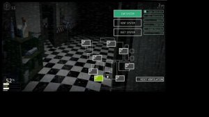 Ultimate Custom Night 2026-04-26 15-53-58