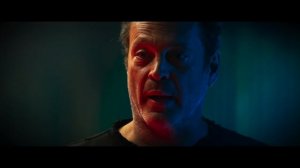 Смотреть онлайн Дичь Freaky - Трейлер 2