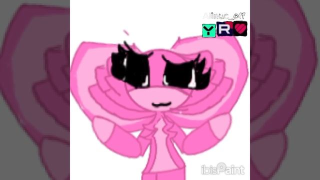 новая анимка