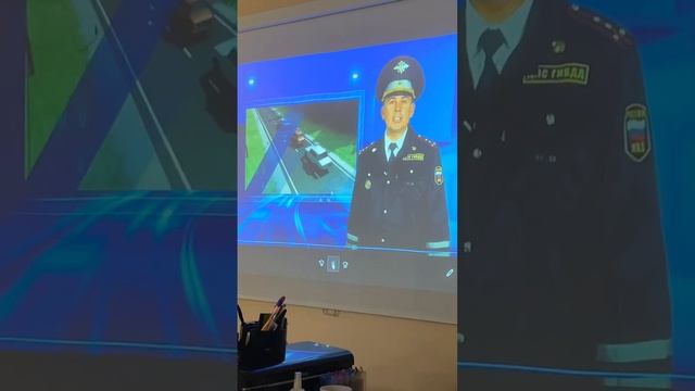 19-23 Пользование внешними световыми приборами и звуковыми сигналами