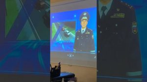 19-23 Пользование внешними световыми приборами и звуковыми сигналами