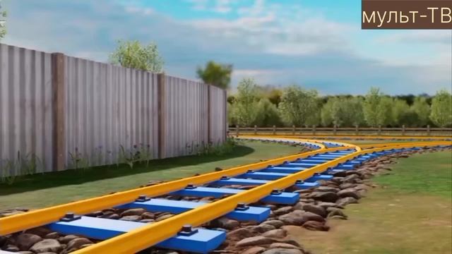 мультики для малышей/мультики для детей/смешные мультики.