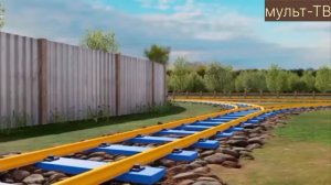 мультики для малышей/мультики для детей/смешные мультики.