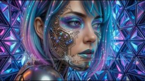 Melodic Techno Mix ｜ Techno Bass Boosted Dance Vibes Mix 🔥