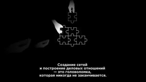 Сегодня выигрывают не самые «умные»,
а самые гибкие.
#путешествуюйвкайф