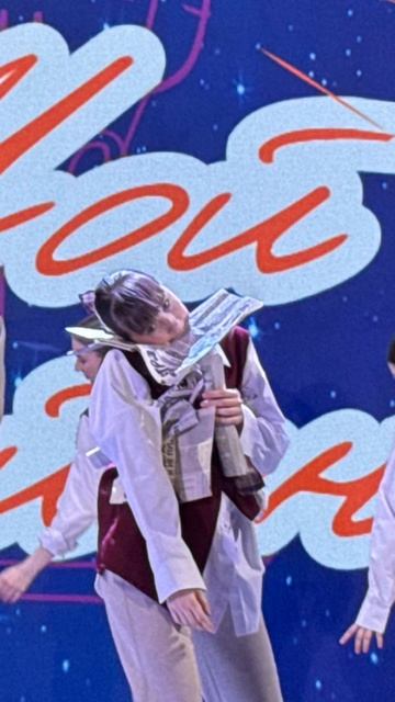 У меня одной такие фотки? #ВероникаПетрова #Фотки #Танцы #Смех #Неловко