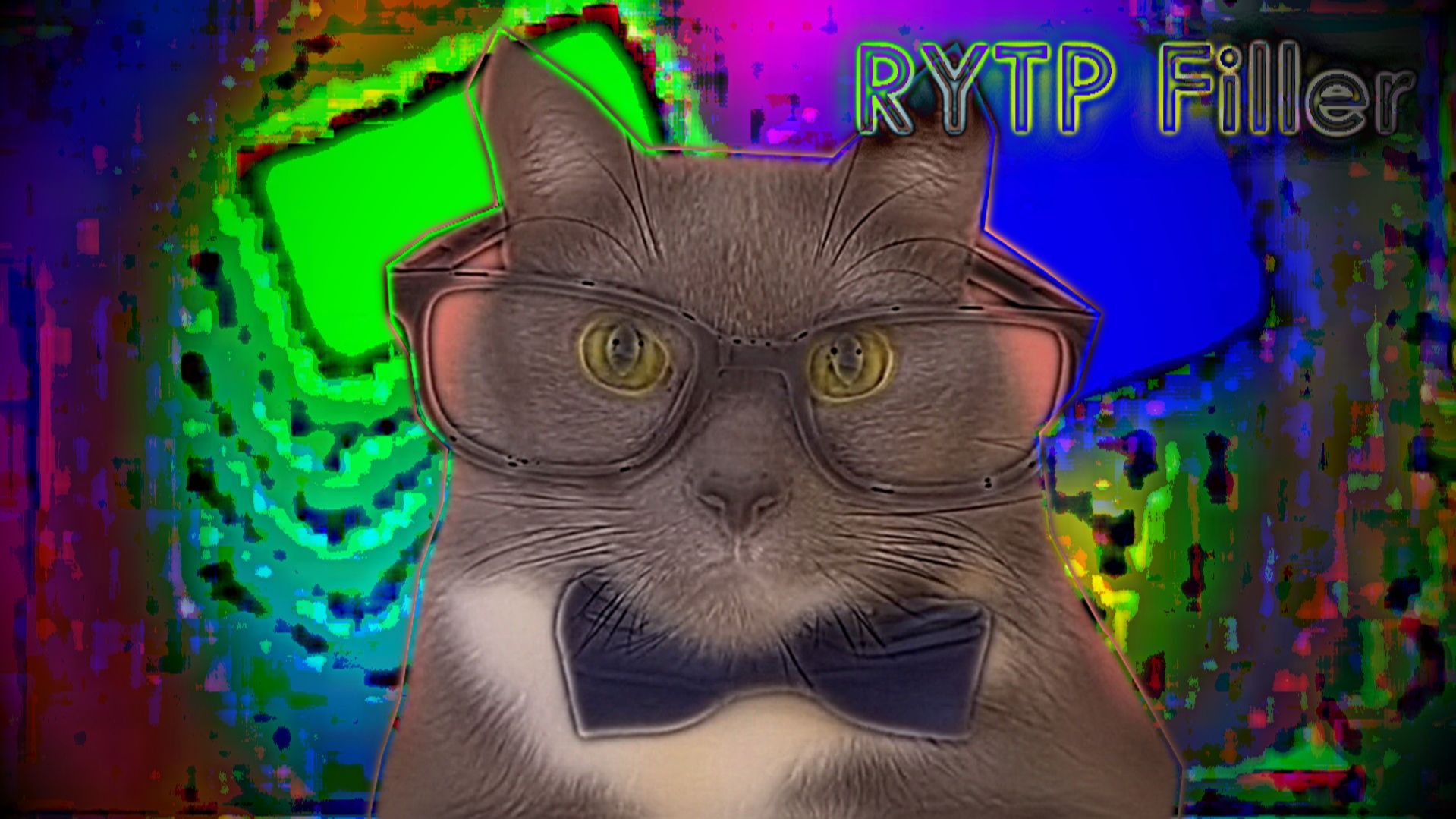 Kotiynet.avi | RYTP FILLER