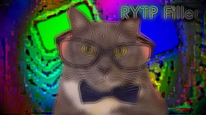 Kotiynet.avi | RYTP FILLER