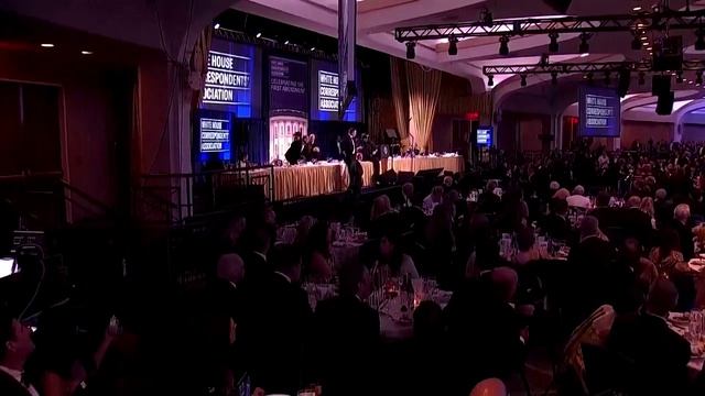 Полное видео - нападения на Трампа