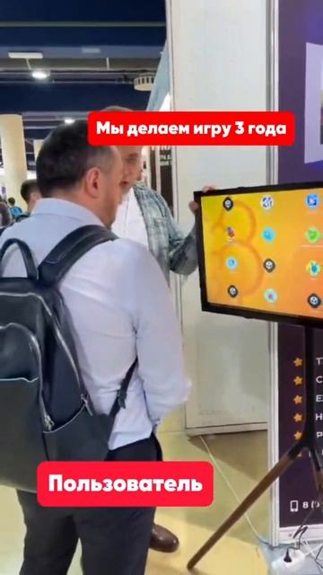 ДЕМОНСТРАЦИЯ УДАРОСТОЙКОГО СТЕКЛА ПРОТИВ БОКСЕРА