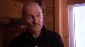 Пётр Мамонов. Из личного опыта.