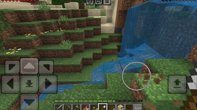 выживание в хардкоре 2 часть