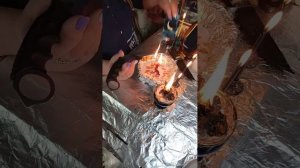 Ритуал от порчи на лень, крадника хозяйственности, перекладов.