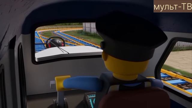 мультики для малышей/мультики для детей/смешные мультики.