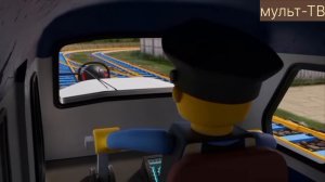 мультики для малышей/мультики для детей/смешные мультики.