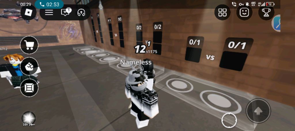 приприприпри