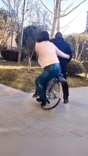 Видео от МЕТЕОР
