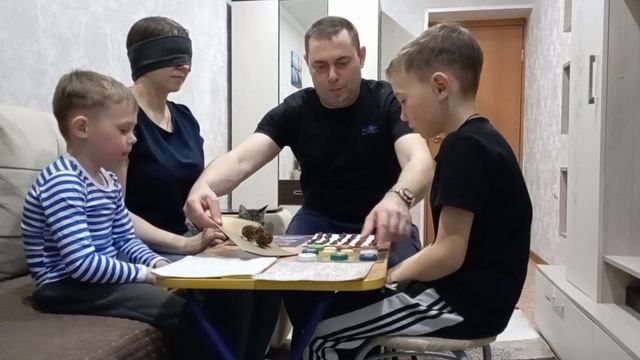 MOV_20260426_113539_230