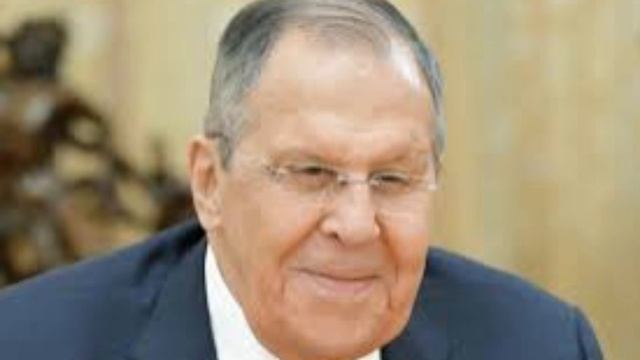 В МИД РФ раскрыли своё видение дипломатии