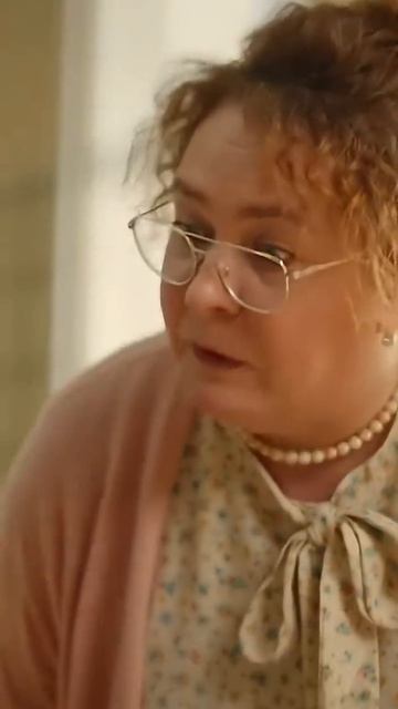 Это будет наглая ложь...