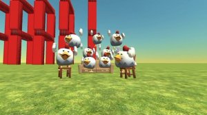 ЭТО ВИДЕО ПОДНИМИТ ТВОЁ НАСТРОЕНИЕ =]