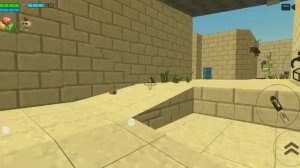 призыв жердяя (1 часть)