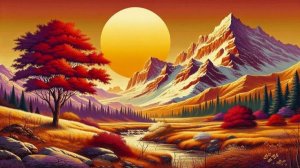 G-1080  Umar Keyn   (What is Love)