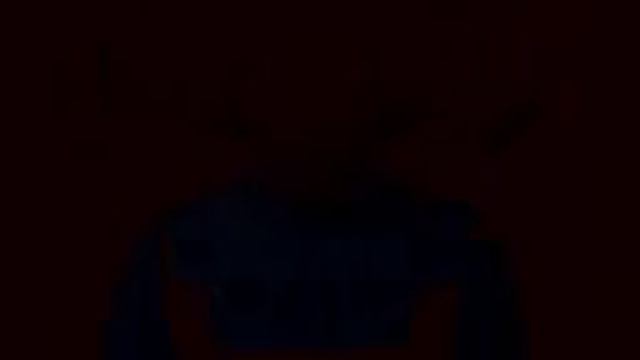 RVA: ?????_??_?_?_?????_?_?__?????