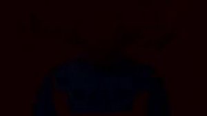 RVA: ?????_??_?_?_?????_?_?__?????