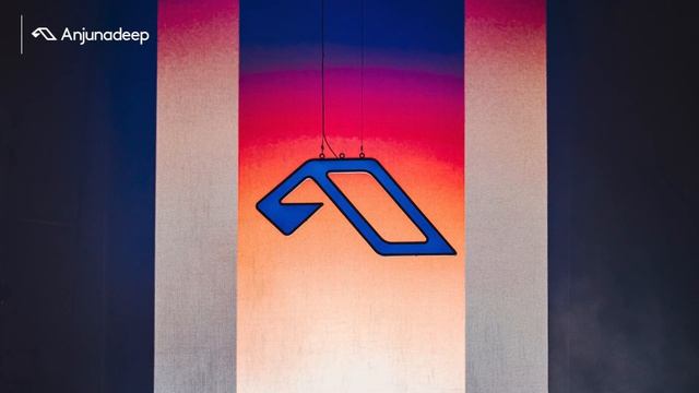 'Anthems Part. 1' presented by Anjunadeep