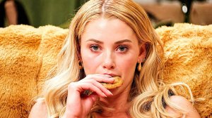 День всех невлюблённых — Русский трейлер (Дубляж, 2026)