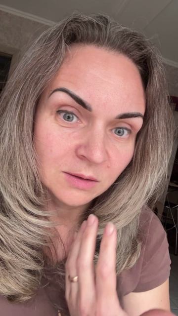 От куда комплексы?