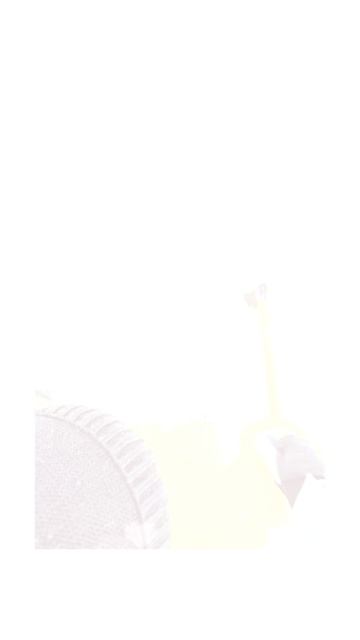 Презентуете себя в качестве блогера.