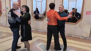 А белый лебедь на пруду... 26.04.26...