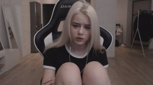 НОВОЕ DLC НА ЧЕХОСЛОВАКИЮ УЖЕ ВЫШЛО! HEARTS OF IRON 4  #5 НА РУССКОМ |  Прохождение и Обзор