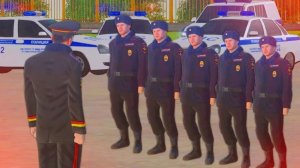 2026-04-26 (Фулл) Строй