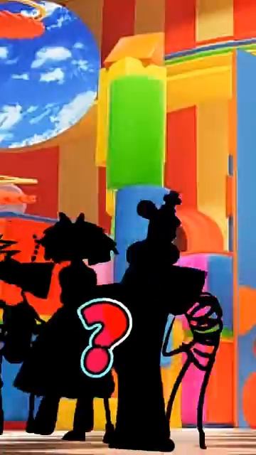 BFDIA 25 IS COMING SOON #TPOT #BFDI #BFDIA #BFB #IDFB #shorts #animation