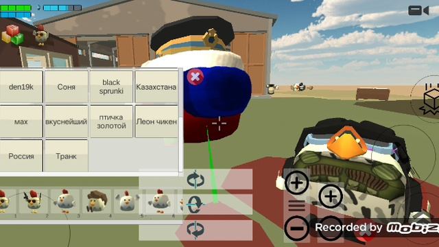 музыка маленькая мальчик 1# смешной сборник