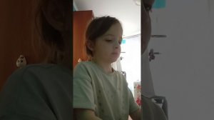 побек от блогера