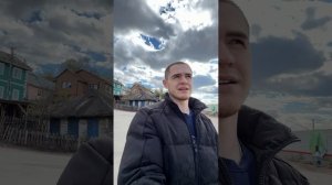 Обзор ЗАЗ 968М на продаже