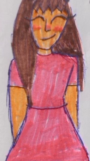 Арт для Rivet2017