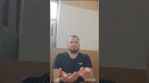 МИР ВИДЕО ДЛЯ ГЛУХИХ 26 АПРЕЛЯ 3ЧАСТЬ 👍