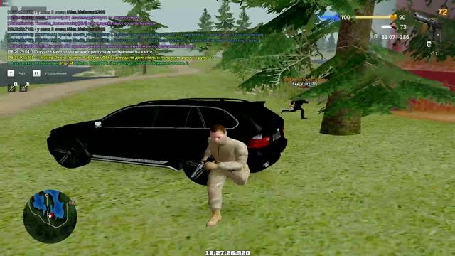 Unknown_2026.04.26-18.22_clip_1