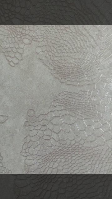 бойфренд всегда победитель