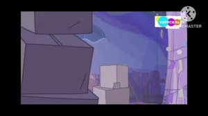 Простоквашино Вырезанный фрагмент 21.06.2025