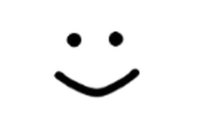 Хоррор Party.exe часть 2 (Я Не ПоНиМаЮ