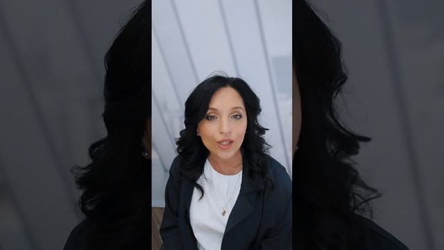 Солнцезащитные средства от Мирра.