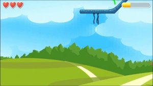 МУЛЬТИКИ ДЛЯ ДЕТЕЙ,  МУЛЬТИКИ ПРО КРАСНОГО ШАРИКА,  ДЛЯ ДЕТИШЕК.  КРАСНЫЙ КОЛОБОК