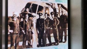 2. Музей Атом 26.04 (3)