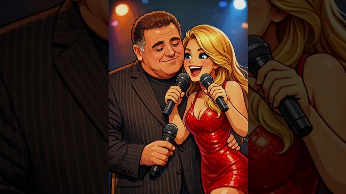 🇦🇲 Арам Асатрян - Я тебя очень очень люблю / Արամ Ասատրյան -  Ես քեզ շատ շատ սիրում եմ 🎵❤️🌹